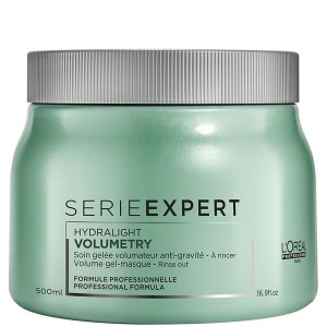 Купить маску для волос L’Oreal Professionnel Volumceutic Hydralight Masque